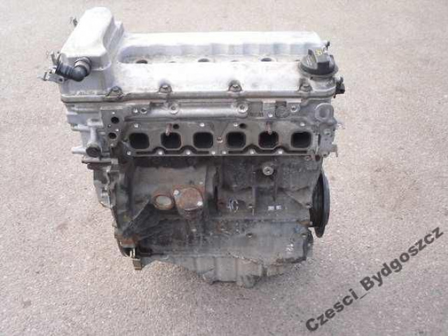 Двигатель 3.2 V6 VR6 BMX Audi VW Touareg