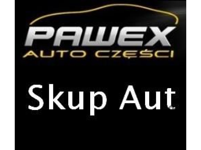 Двигатель 1.6 OPEL ASTRA I F NA APARACIE GW RADOM