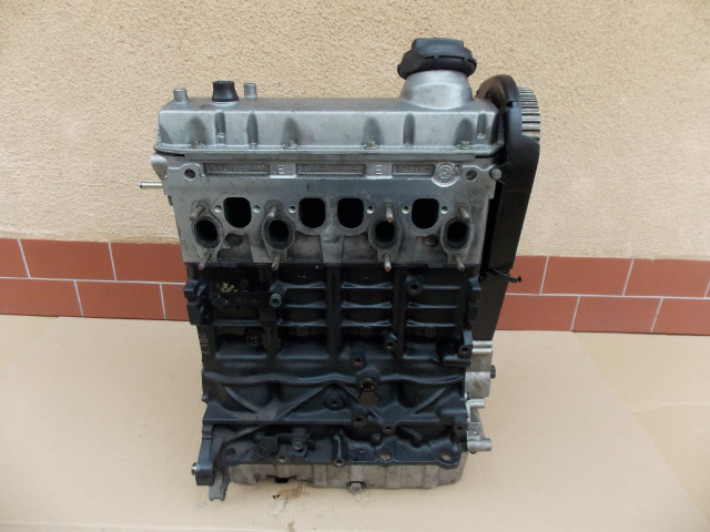 VW GOLF IV 1, 9 TDI ALH 90 л.с. двигатель состояние отличное