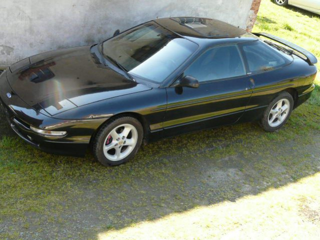 Двигатель FORD PROBE 2.5V6 MAZDA 2, 5V6.