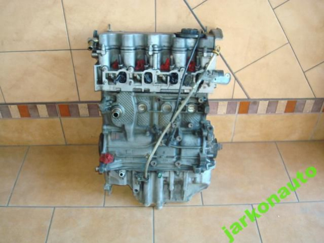 Двигатель LANCIA LYBRA 1, 9JTD;AR32302