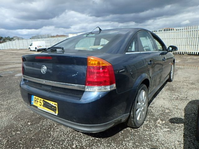 Z18xe двигатель 1.8 Opel Vectra Astra G, II