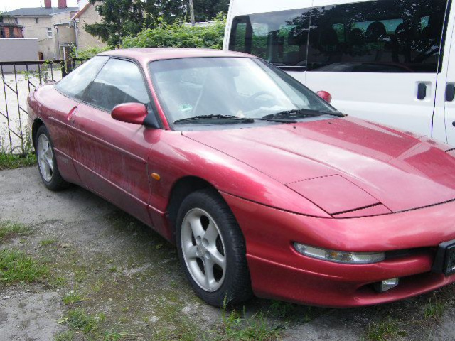 FORD PROBE MAZDA двигатель 2.5V6 170 л.с.