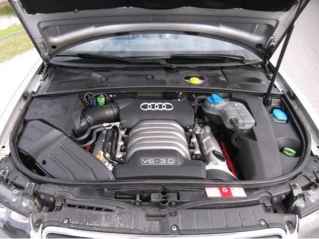Двигатель AUDI 3.0 V6 бензин ASN A4 B6 A6 C5 Акция!!