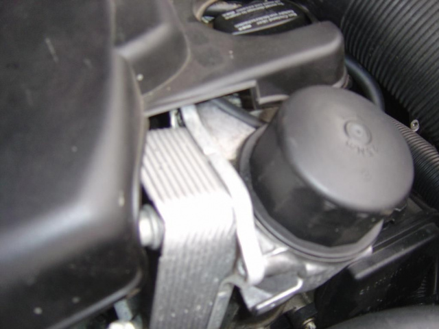 Mercedes двигатель 430 4.3 V8 E S ML W210 W220 W163