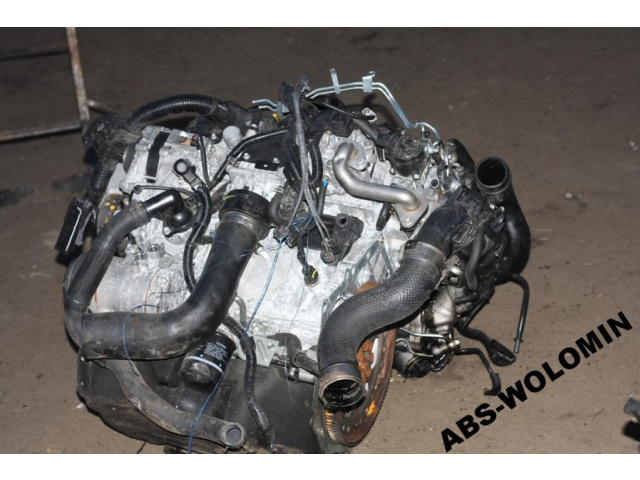 MAZDA 3 6 CX5 двигатель 2.2 дизель 2013 2014 2015