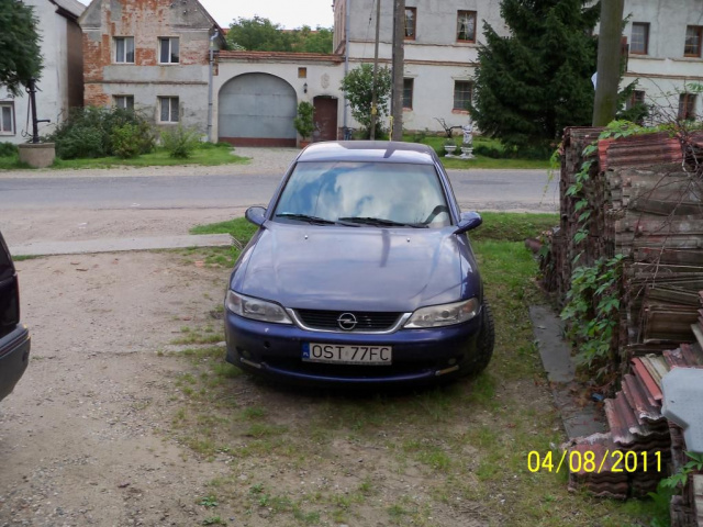 Двигатель Ford Escort, Mondeo, 1.8 D