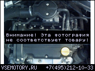 ДВИГАТЕЛЬ OPEL AGILA 1.2 16V 00-07R ГАРАНТИЯ Z12XE