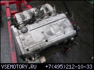 ДВИГАТЕЛЬ 2.0 20V FIAT COUPE 1998ROK