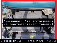 FIAT MULTIPLA 1.9 JTD ДВИГАТЕЛЬ 105 Л.С. !