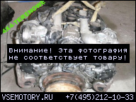 ДВИГАТЕЛЬ В СБОРЕ AYH VW TOUAREG 5.0 TDI