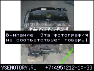 ДВИГАТЕЛЬ FORD MONDEO MK3 TRANSIT 2.0 TDCI 92TYS.KM!!