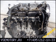 ДВИГАТЕЛЬ N22A1 2.2 HONDA ACCORD VII