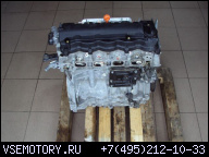 HONDA CIVIC UFO 07Г. ДВИГАТЕЛЬ 1, 8E VTEC R18A2