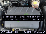 Z19DTH ДВИГАТЕЛЬ VECTRA C SIGNUM OPEL