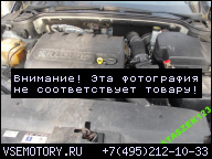 ДВИГАТЕЛЬ 2.0 HDI 136 KM PEUGEOT 407 CITROEN C5 ГАРАНТИЯ