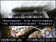 ДВИГАТЕЛЬ 1.4 16V ROVER 25