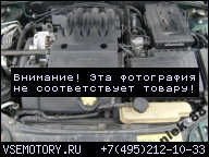 ROVER 75 2.0 V6 ДВИГАТЕЛЬ 86 ТЫС В СБОРЕ