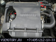 FIAT STILO ДВИГАТЕЛЬ 1, 2 16V