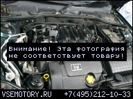 LAND ROVER 75 ДВИГАТЕЛЬ 2, 0 V6