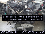 MERCEDES R КЛАССА W251 ДВИГАТЕЛЬ В СБОРЕ 3.2 CDI V6