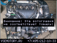 ДВИГАТЕЛЬ 2, 0 HDI [136KM] PEUGEOT 307, 407 57TYS.KM !!