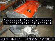 ДВИГАТЕЛЬ PEUGEOT 206 S16 2, 0 136KM WADOWICE