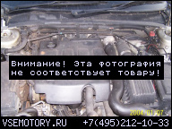 PEUGEOT 406 806 307 2.0HDI...ДВИГАТЕЛЬ ДВИГАТЕЛЬ В СБОРЕ...