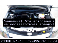 ДВИГАТЕЛЬ OPEL ASTRA III H 1.6 16V 16XEP 56.000KM