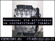 PEUGEOT 2076 PARTNER 1.6 HDI 109 Л.С. ДВИГАТЕЛЬ 9HZ 9HY