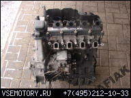 ДВИГАТЕЛЬ 2, 3 DOHC FORD GALAXY