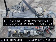 ДВИГАТЕЛЬ 1.6 16V FIAT STILO DOBLO 182B6000