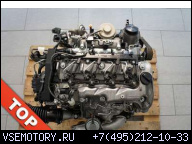 HONDA CIVIC ДВИГАТЕЛЬ ACCORD N22A2 2, 2 CTDI