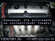 PEUGEOT 206 2.0 16V 130KW 177 Л.С. ДВИГАТЕЛЬ RFK EW10J4S