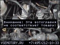 ДВИГАТЕЛЬ FORD TRANSIT 2, 5 TDI