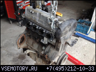 ДВИГАТЕЛЬ OPEL ASTRA H 3 1, 8 16V Z18XE VECTRA C