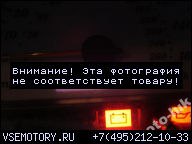 ДВИГАТЕЛЬ OPEL VECTRA B 2.5 V6 137 ТЫС KM ГАРАНТИЯ