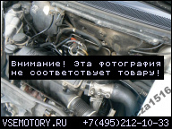 MERCEDES VANEO 1.7 CDI ДВИГАТЕЛЬ + WTRYSKIWACZE ГАРАНТИ.