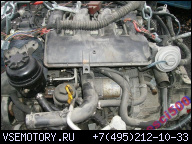 ROVER 75 2 0 CDT M47 ДВИГАТЕЛЬ ГОЛЫЙ BMW FREELANDER