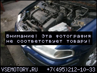 ROVER 416 45 216 ДВИГАТЕЛЬ 1, 6 16V ПРОБЕГ 122 ТЫС