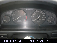 ДВИГАТЕЛЬ ROVER 400 416 200 216 1.6 16V 127TYS PRZEBI