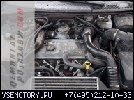 ДВИГАТЕЛЬ FORD FOCUS 1.8 DI TDDI 99Г.. XS4Q FV GW