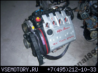 ДВИГАТЕЛЬ ALFA ROMEO 166 156 2.0 TWIN SPARK W-WA