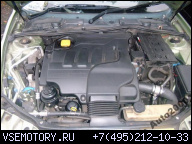 ROVER 75 2.0 CDTI ДВИГАТЕЛЬ В СБОРЕ 80ТЫС. ГАРАНТИЯ