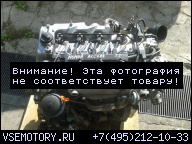 ДВИГАТЕЛЬ HONDA ACCORD 2.2 I-CTDI 05Г. N22A1