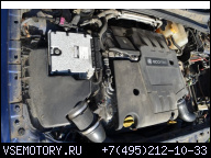 ДВИГАТЕЛЬ OPEL VECTRA C 3.0 CDTI MOZNA ODPALIC!!!