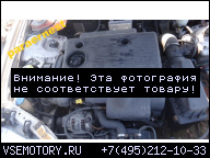 ROVER 200 2.0 TD S20T2R ДВИГАТЕЛЬ ДВИГАТЕЛИ