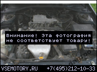 TOYOTA CARINA ДВИГАТЕЛЬ 1.6 4A-FE BOSCH