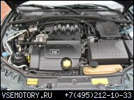 ROVER 75 ДВИГАТЕЛЬ 2.0 2, 0 V6