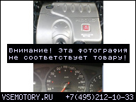 PEUGEOT 607 807 406 ДВИГАТЕЛЬ 2.2HDI ФОРСУНКИ